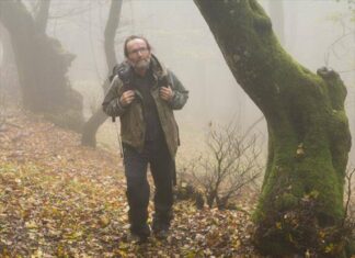 Cantiano, “Emozioni naturali e festival della fotografia naturalistica”. Biancarelli presenta il suo ultimo lavoro “Lince Pardina e altre storie”