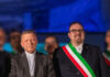San Lorenzo in Campo, benemerenze civiche: i premiati. Al Vescovo emerito Trasarti la cittadinanza onoraria