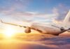 Nuove rotte dall’Aeroporto di Ancona: Barcellona, Vienna, Bucarest e Amsterdam: giorni e orari