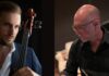 Urbania, le esplorazioni sonore del duo Electrosphere al Durante Festival