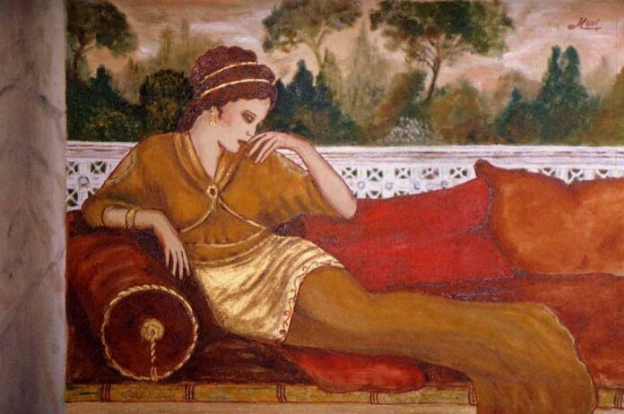 FEDRA-SENECA
