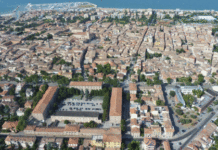 Fano, i risultati del congresso comunale del PD