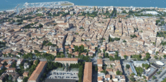 Nasce il nuovo gruppo “Centrodestra Civico per Fano”