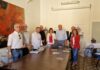 “Festa del Duca – Federicus Theatrum”, a Urbino dall’11 al 14 agosto 2023
