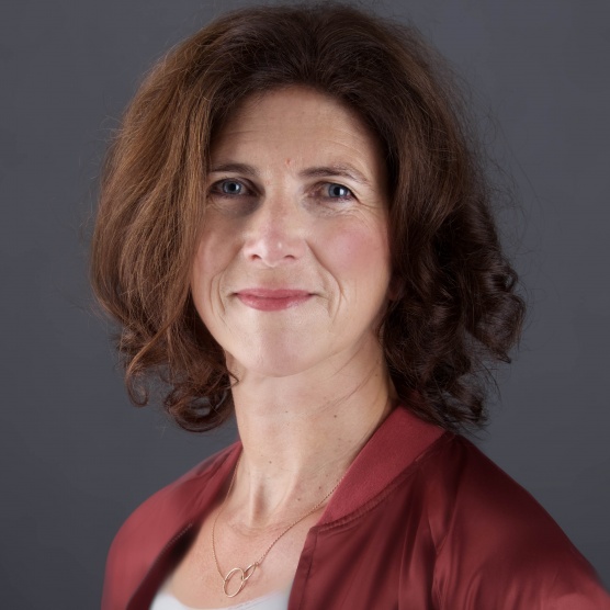 Gabriele_Freytag