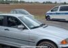 Due automobilisti in stato di ebbrezza, incidenti a Fano