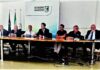 Piccini, sindaco di Cantiano: “Ripartenza post alluvione, serve coordinamento e supporto tecnico amministrativo”