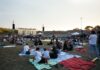 Un successo Arena Rebel Fest: ‘Grande lavoro di squadra’