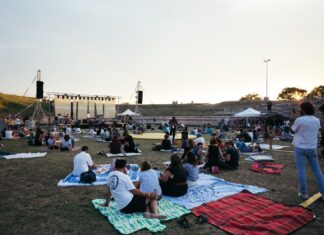 Un successo Arena Rebel Fest: ‘Grande lavoro di squadra’