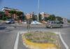 Fano: scontro auto-monopattino, ferito sessantenne