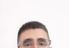 Il diacono Marco Rulli sarà ordinato presbitero a Pergola