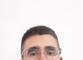 Il diacono Marco Rulli sarà ordinato presbitero a Pergola