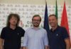 M5S Fano: “Variante trappisti, no all’assalto di monte Giove”