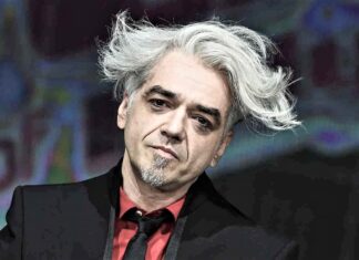 Arena Rebel Fest, tutto pronto per la prima. Giovedì 17 agosto