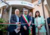 BCC Fano, semestrale positiva con utile di 3,8 milioni