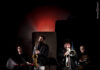 Urbino Plays Jazz, si entra nel vivo: stasera (sabato 5) Licaones e Di Bonaventura