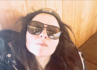 Fossombrone: lunedì 14 i funerali di Martina morta nella casa dell’amico che l’ospitava