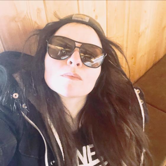 MARTINA