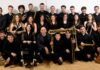 Urbino Plays Jazz, buona la prima. Oggi (4 agosto) arriva la Mondaino Youth Orchestra