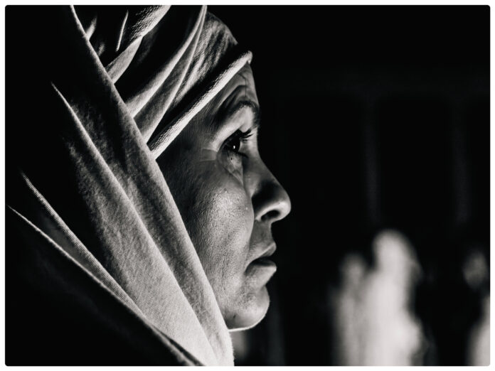 Mostra_Cantiano_1