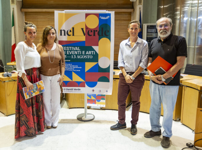 Nel_Verde_Festival_03