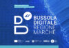 Urbino, al via la “Bussola Digitale”. Regione e Ateneo per la trasformazione digitale del territorio
