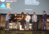 Amelio: “I festival come questo di Fano sono fondamentali per il cinema”