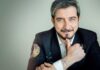 “Festa del Duca – Federicus Theatrum”: omaggio al poeta urbinate Umberto Piersanti con Paolo Ruffini