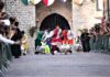 Serra Sant’Abbondio, un omaggio a Nicola Vecchione ideatore del Palio della Rocca a 30 anni dalla scomparsa