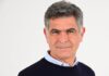 Consiglio provinciale: entra Scopelliti