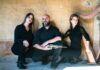 Urbania, gran finale al Durante Festival con Massimo Valentini e il viaggio musicale del progetto “SuMarte”