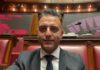 Onorevole Curti: “Pnrr, tra tagli e ritardi è a rischio il futuro dei nostri territori marchigiani”