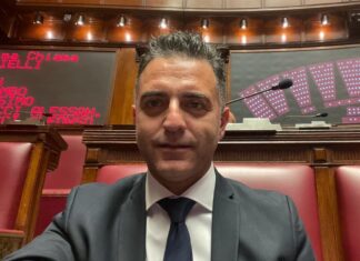 Onorevole Curti: “Pnrr, tra tagli e ritardi è a rischio il futuro dei nostri territori marchigiani”