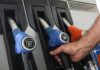 Salasso benzina: Ricci e Acquaroli intervengano sul Governo e sul Parlamento