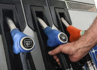 Salasso benzina: Ricci e Acquaroli intervengano sul Governo e sul Parlamento