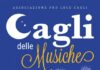 “Cagli delle musiche”, magie e note in centro