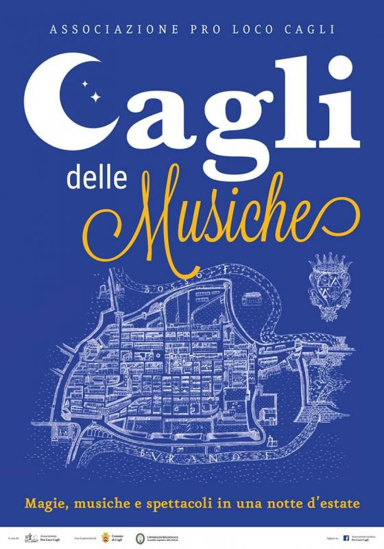 cagli_delle_musiche