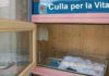 Latini: “Più informazione su parto in anonimato e culle per la vita”