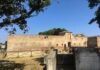 Pollegioni (Udc): “Il parco della rocca Malatestiana è ormai un albergo all’aperto con bivacchi continui”
