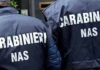 Controlli Nas sugli stabilimenti balneari. Nelle Marche 15 non in regola, tutto ok nella provincia di Pesaro Urbino