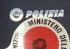 Pesaro-Urbino, tre soggetti sanzionati. Vestivano abusivamente la divisa e utilizzavano segni distintivi di Guardia Particolare Giurata