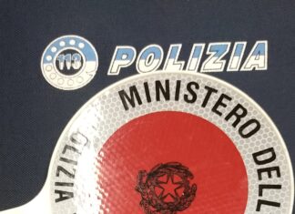 Pesaro-Urbino, tre soggetti sanzionati. Vestivano abusivamente la divisa e utilizzavano segni distintivi di Guardia Particolare Giurata