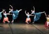 Cagli, Movimento e Fantasia capofila di un progetto europeo. Danzare al di sopra degli stereotipi di genere