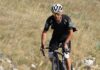 A Cagli un film su Zico Pieri: “Limitless pedalando oltre se stessi”