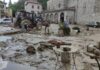 Il Festival nazionale delle geoscienze parte da Cantiano
