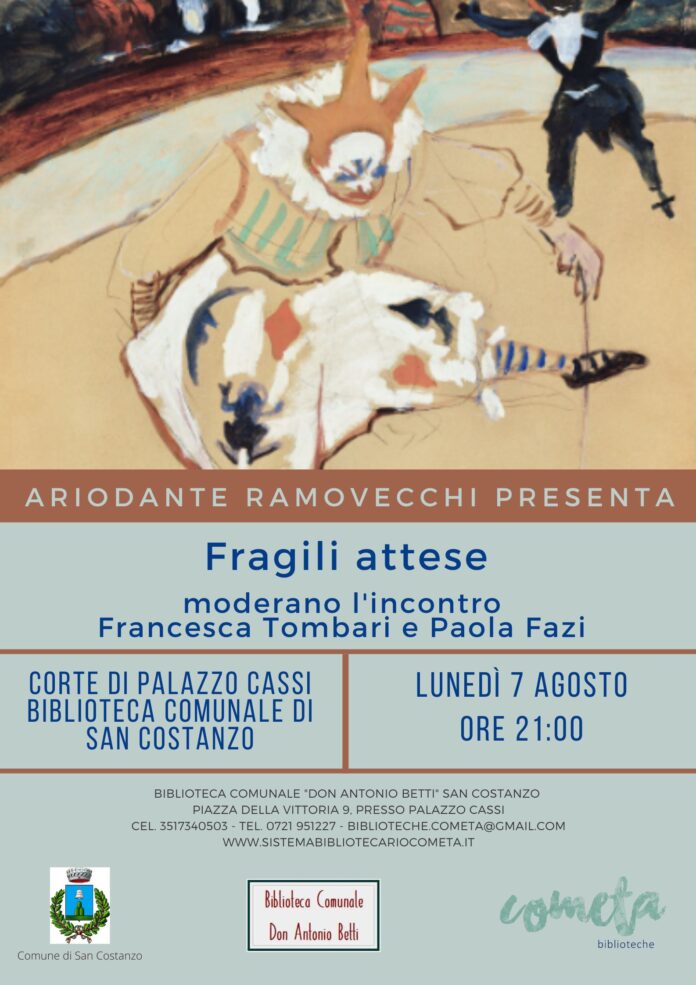 locandina_fragili attese