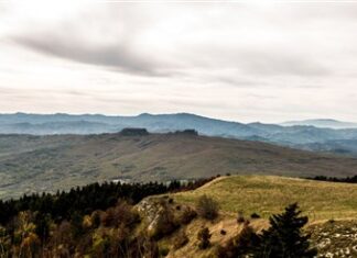 Il progetto Ethnic colloca il Montefeltro sulla mappa turistica eco-culturale globale