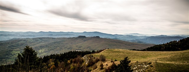 montefeltro