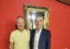 Pollegioni (Udc): “Liceo Raffaello a Urbino apre i cantieri, ex Carducci a Fano?”