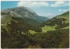 Val di Ranco, da valle pastorizia a luogo di villeggiatura. La storia di un luogo che si incontra con la storia di un uomo